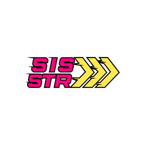 Logo-Design von Choiresia.id für dieses Projekt | Design: #31323618