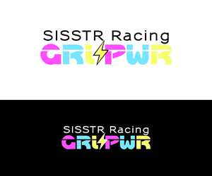 Logo-Design von Kavth für dieses Projekt | Design: #31327691