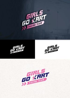 Logo-Design von Logo Stock für dieses Projekt | Design: #31300513