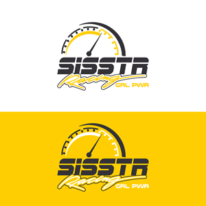 Logo Design by Rasu raj for this project | Design: #31302218