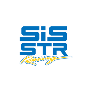 Logo Design by Rasu raj for this project | Design: #31318980