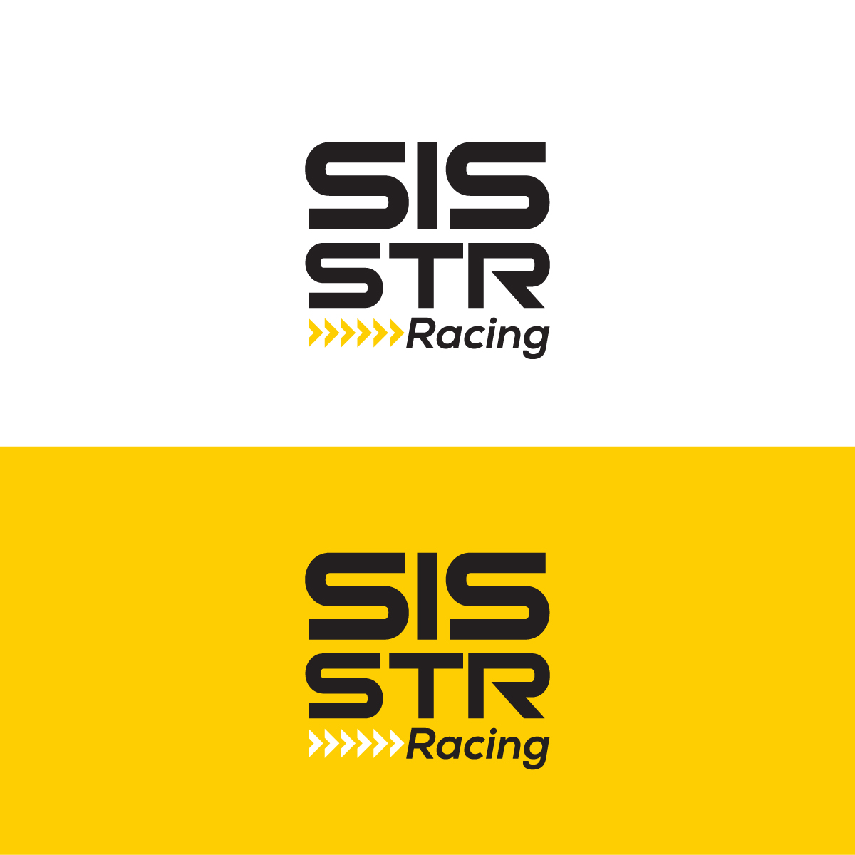 Logo-Design von Rasu raj für dieses Projekt | Design #31325886
