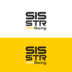 Logo-Design von Rasu raj für dieses Projekt | Design: #31325886