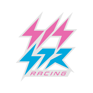 Logo-Design von hamkur für dieses Projekt | Design: #31339755