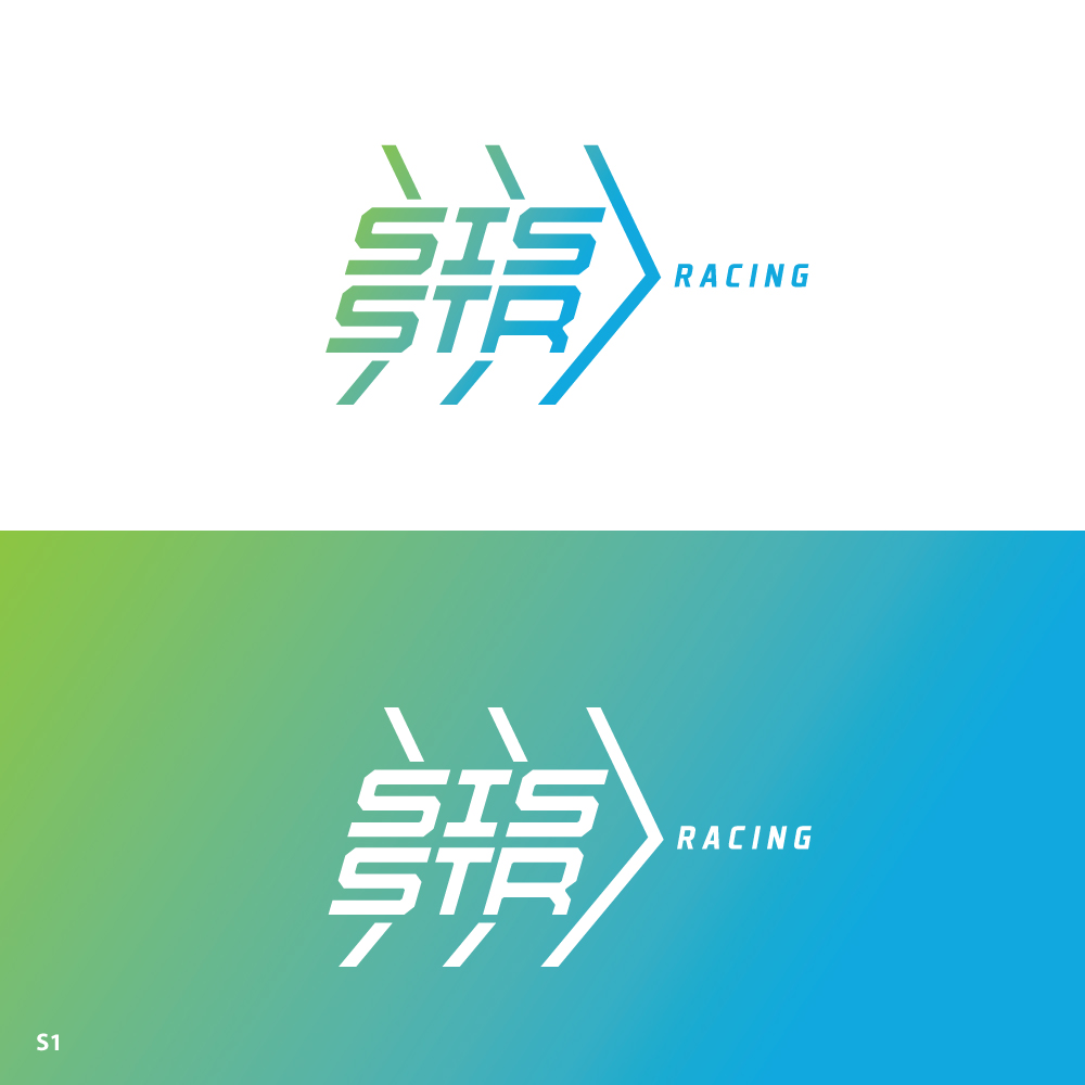 Logo Design by Sujit Banerjee for this project | Design #31338896