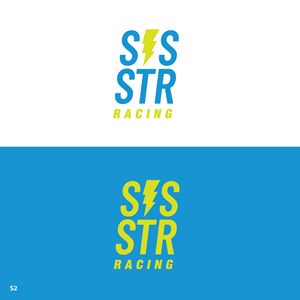 Logo-Design von Sujit Banerjee für dieses Projekt | Design: #31338897