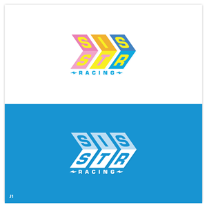 Logo-Design von Sujit Banerjee für dieses Projekt | Design: #31338899