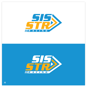 Logo-Design von Sujit Banerjee für dieses Projekt | Design: #31338900