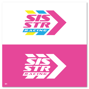 Logo-Design von Sujit Banerjee für dieses Projekt | Design: #31338901