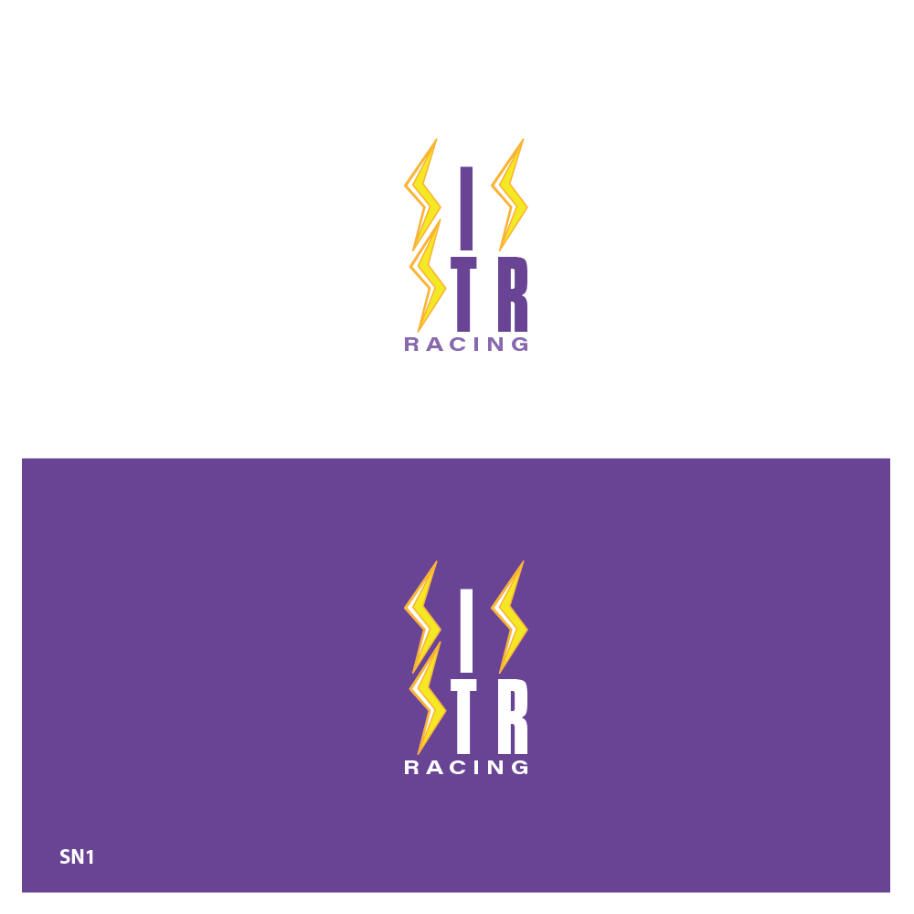 Logo Design by Sujit Banerjee for this project | Design #31339098