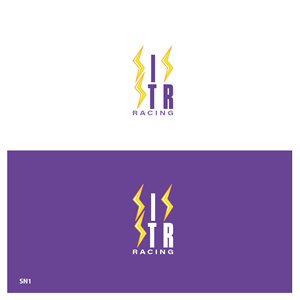 Logo-Design von Sujit Banerjee für dieses Projekt | Design: #31339098