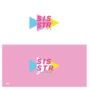Logo-Design von Sujit Banerjee für dieses Projekt | Design: #31339099