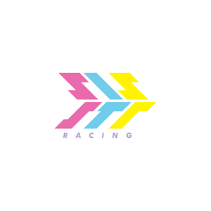 Logo Design by Satura