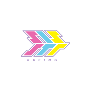 Logo Design by Satura for this project | Design: #31321224