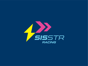 Logo Design by Unir for this project | Design: #31339206