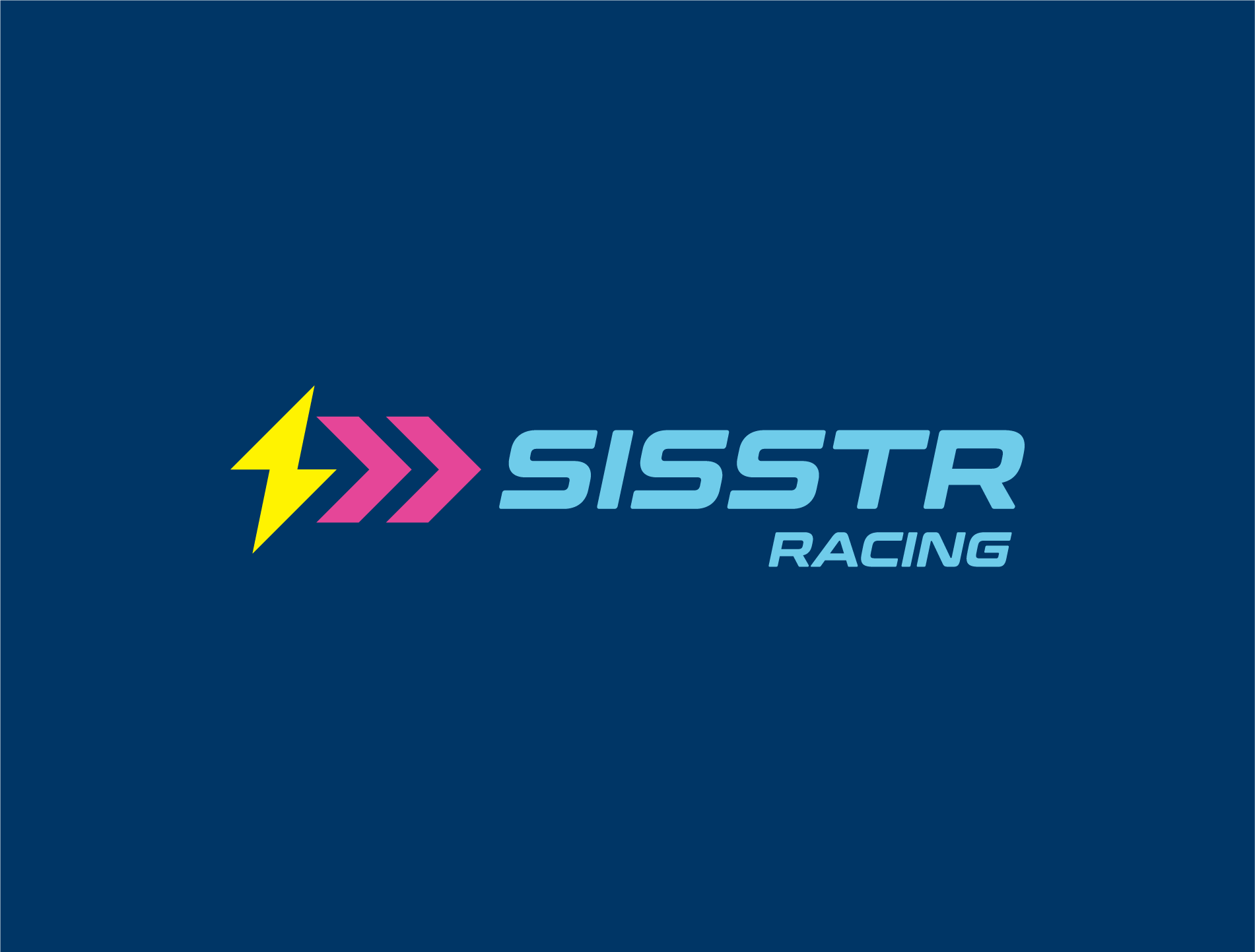 Logo Design by Unir for this project | Design #31339231