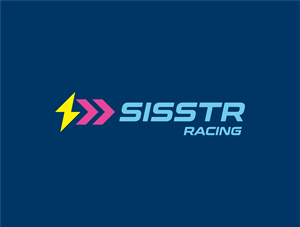 Logo Design by Unir for this project | Design: #31339231