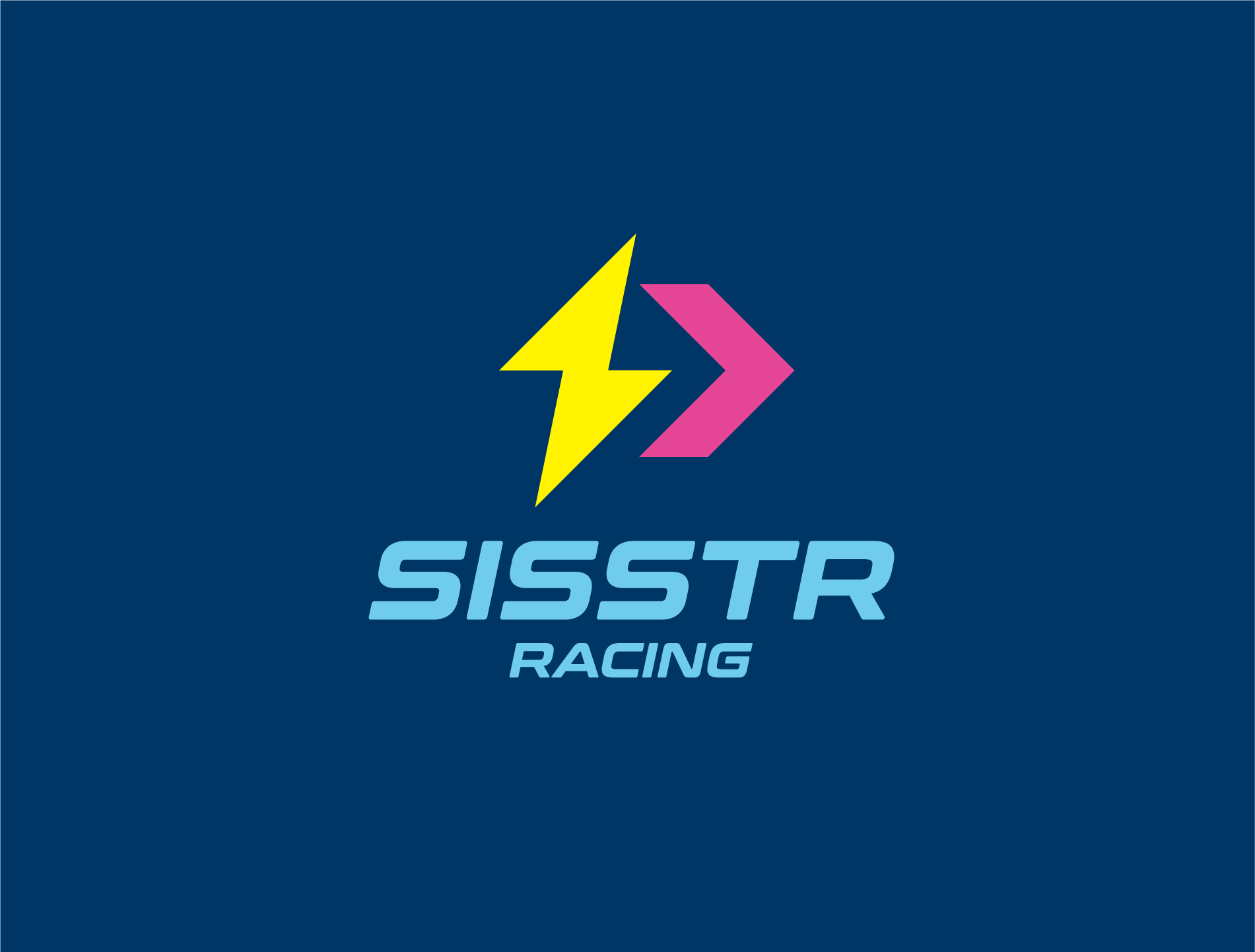Logo Design by Unir for this project | Design #31339232