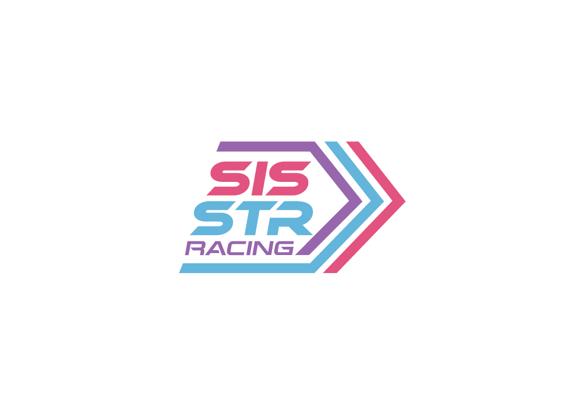 Logo Design by MX-Design for this project | Design #31328360