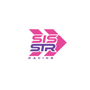 Logo Design by geni for this project | Design #31324058