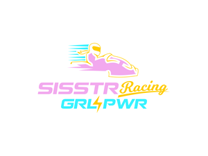 Logo-Design von BNdesigner für dieses Projekt | Design: #31301421