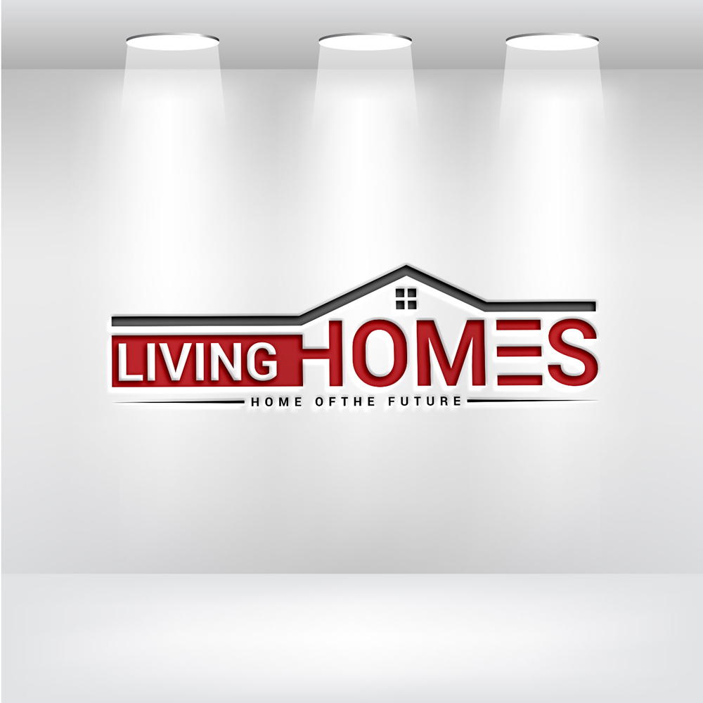 Logo-Design von Uhm@design für dieses Projekt | Design #31298547