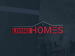 Logo Design by Uhm@design for this project | Design: #31298548