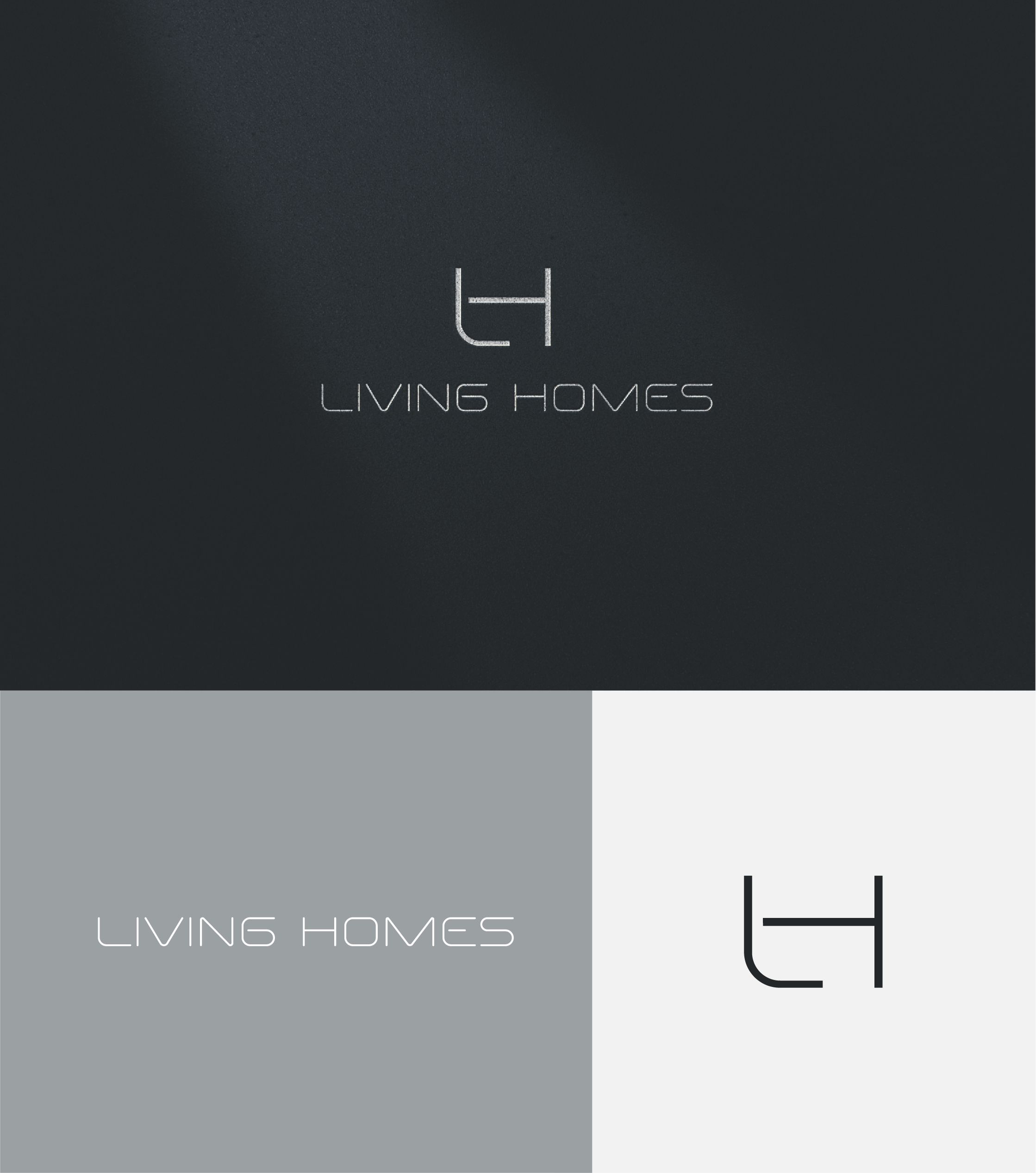 Logo Design by RikoAji for this project | Design #31299130