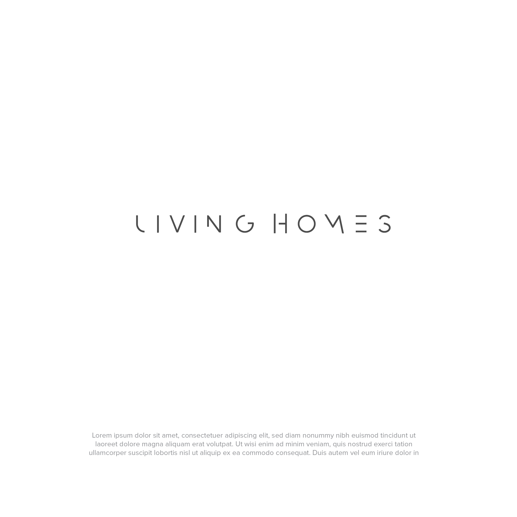 Logo Design by RikoAji for this project | Design #31327247