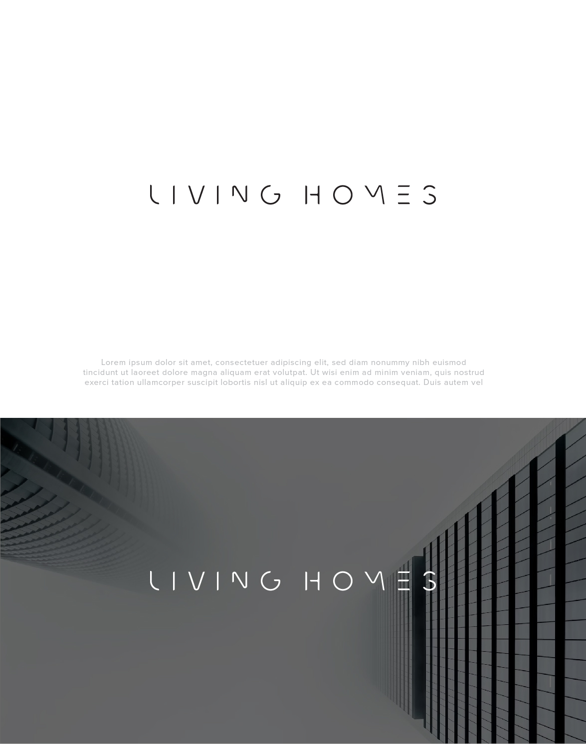 Logo Design by RikoAji for this project | Design: #31354714