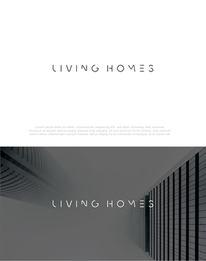 Logo Design by RikoAji for this project | Design: #31354714