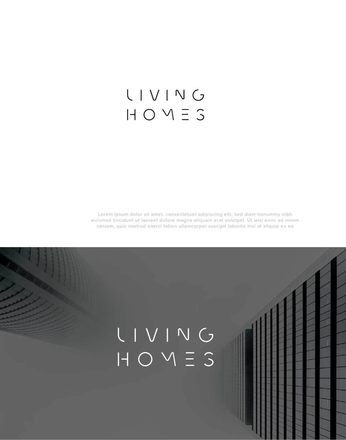 Logo Design by RikoAji for this project | Design #31354715