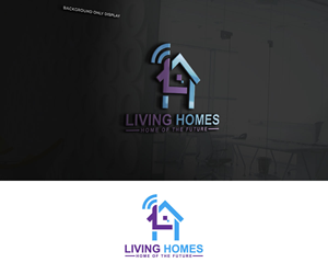 Logo Design by jonkonrad for this project | Design: #31297053