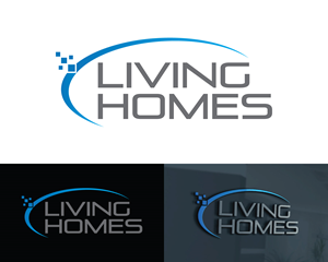 Logo Design by Box Graphic for this project | Design: #31300072