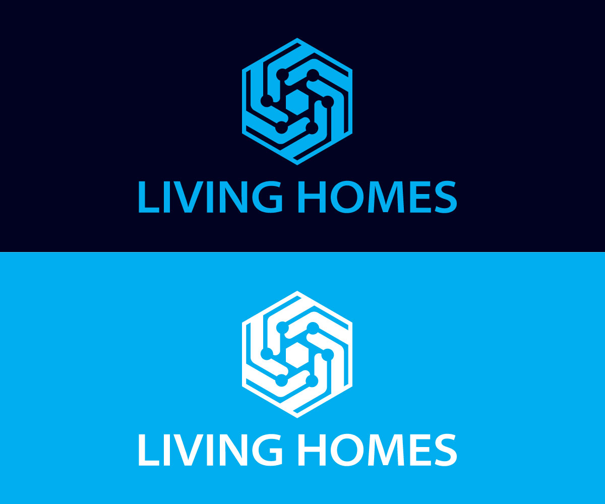 Logo Design by vectorone111 for this project | Design #31337712