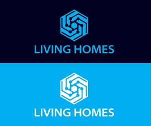 Logo Design by vectorone111 for this project | Design: #31337712