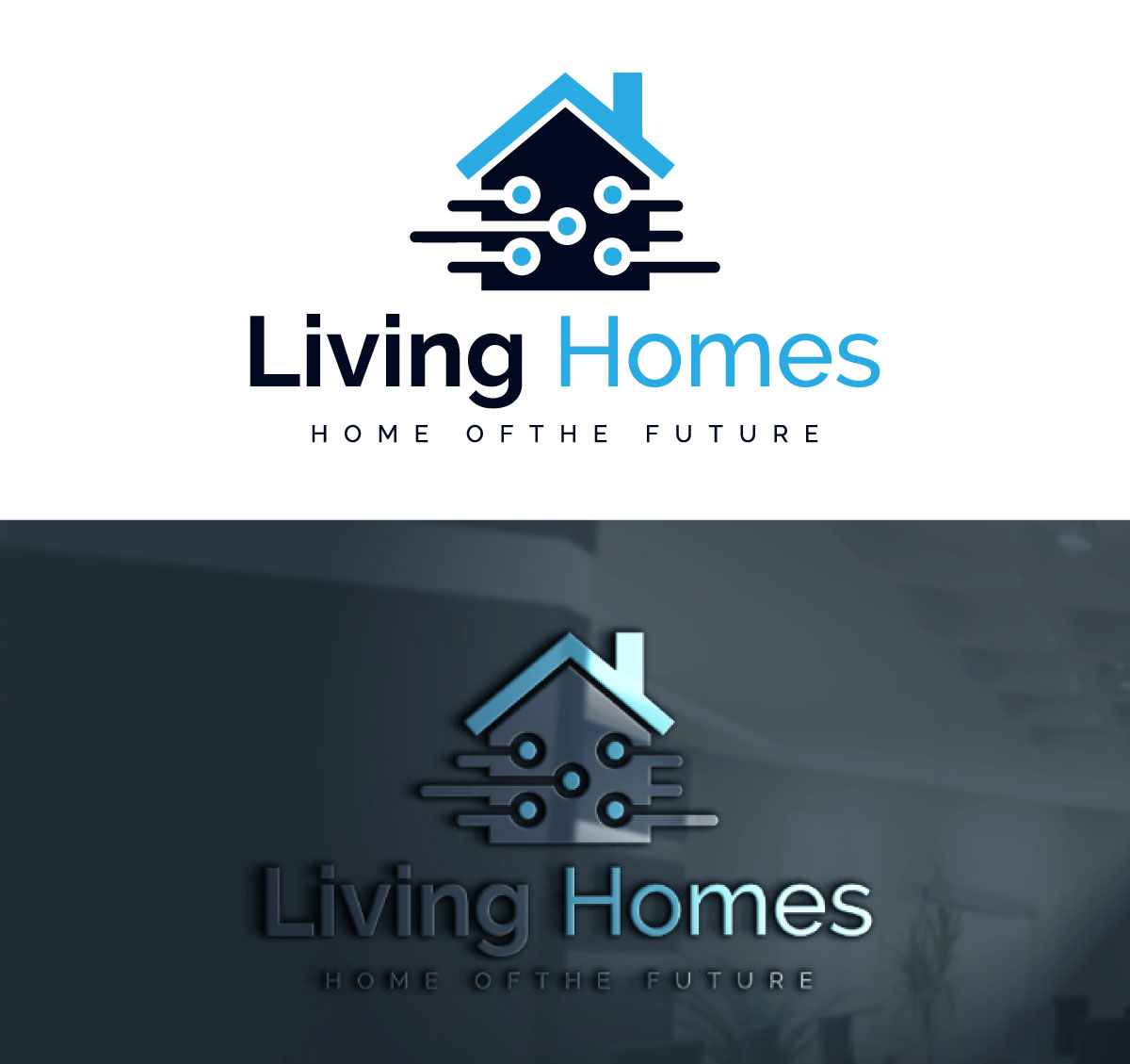 Logo Design by Danial07 for this project | Design #31300300