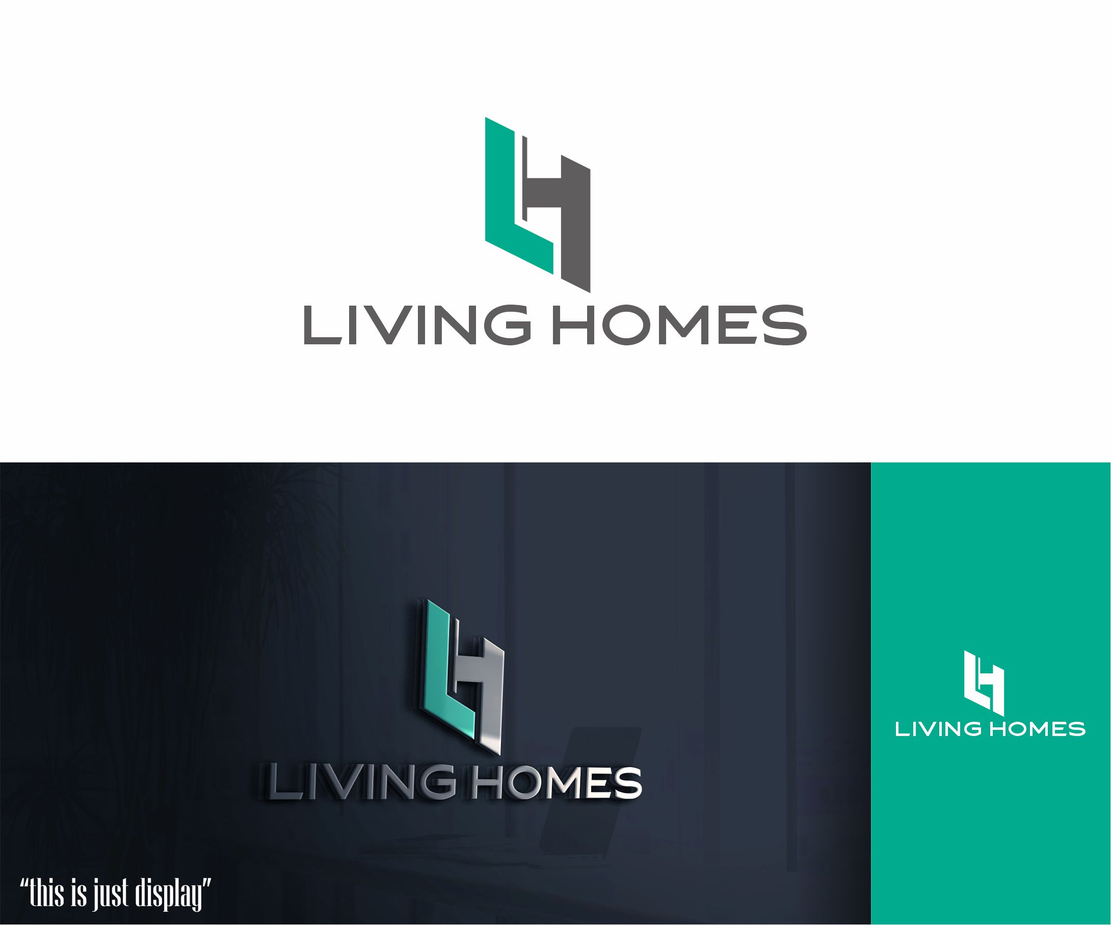 Logo-Design von alkaline für dieses Projekt | Design #31301064