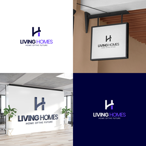 Logo Design by POBO™ for this project | Design: #31301788