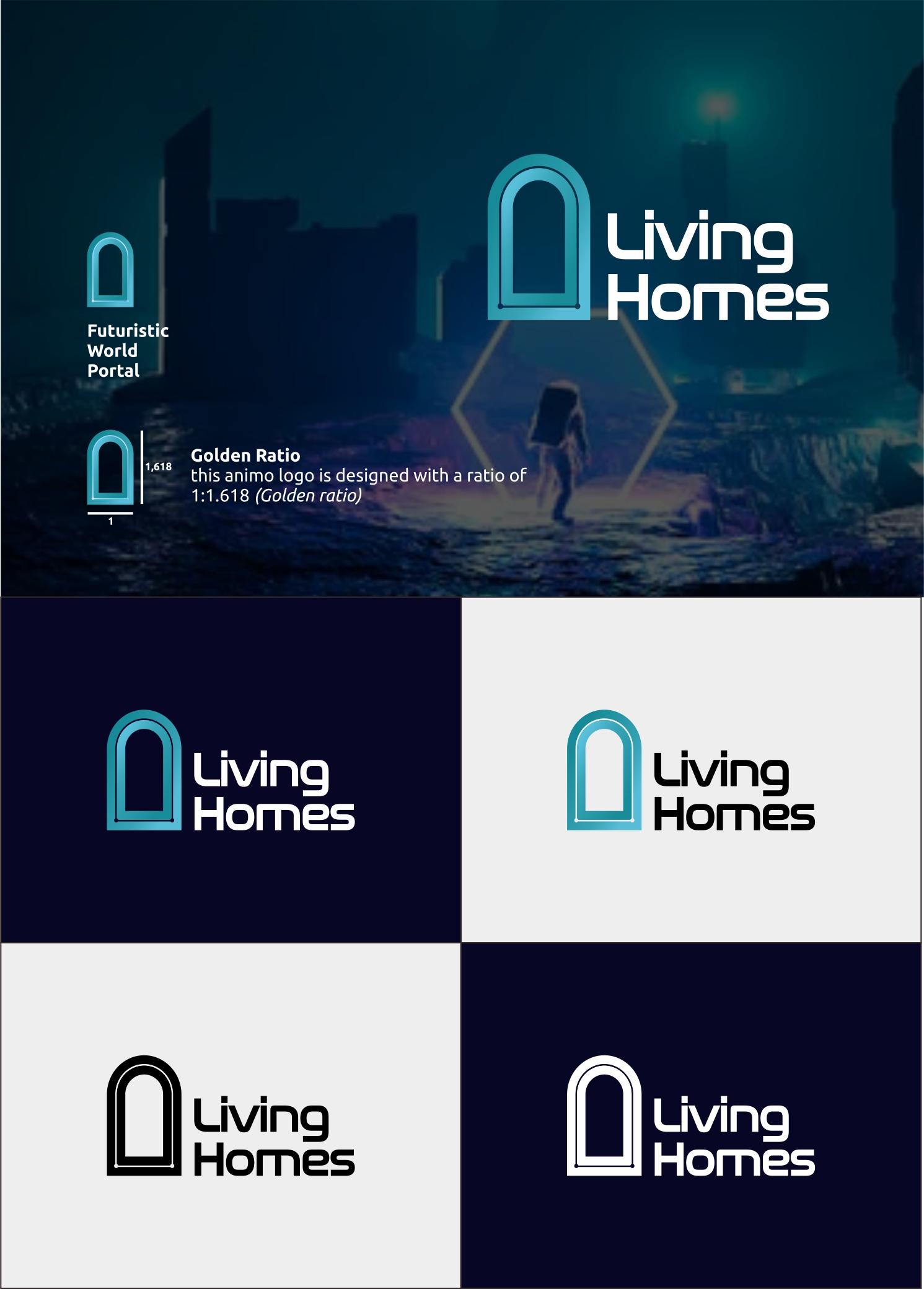 Logo Design by Student_art for this project | Design #31308213