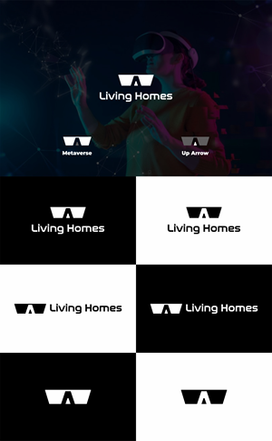 Logo Design by Student_art for this project | Design: #31322869