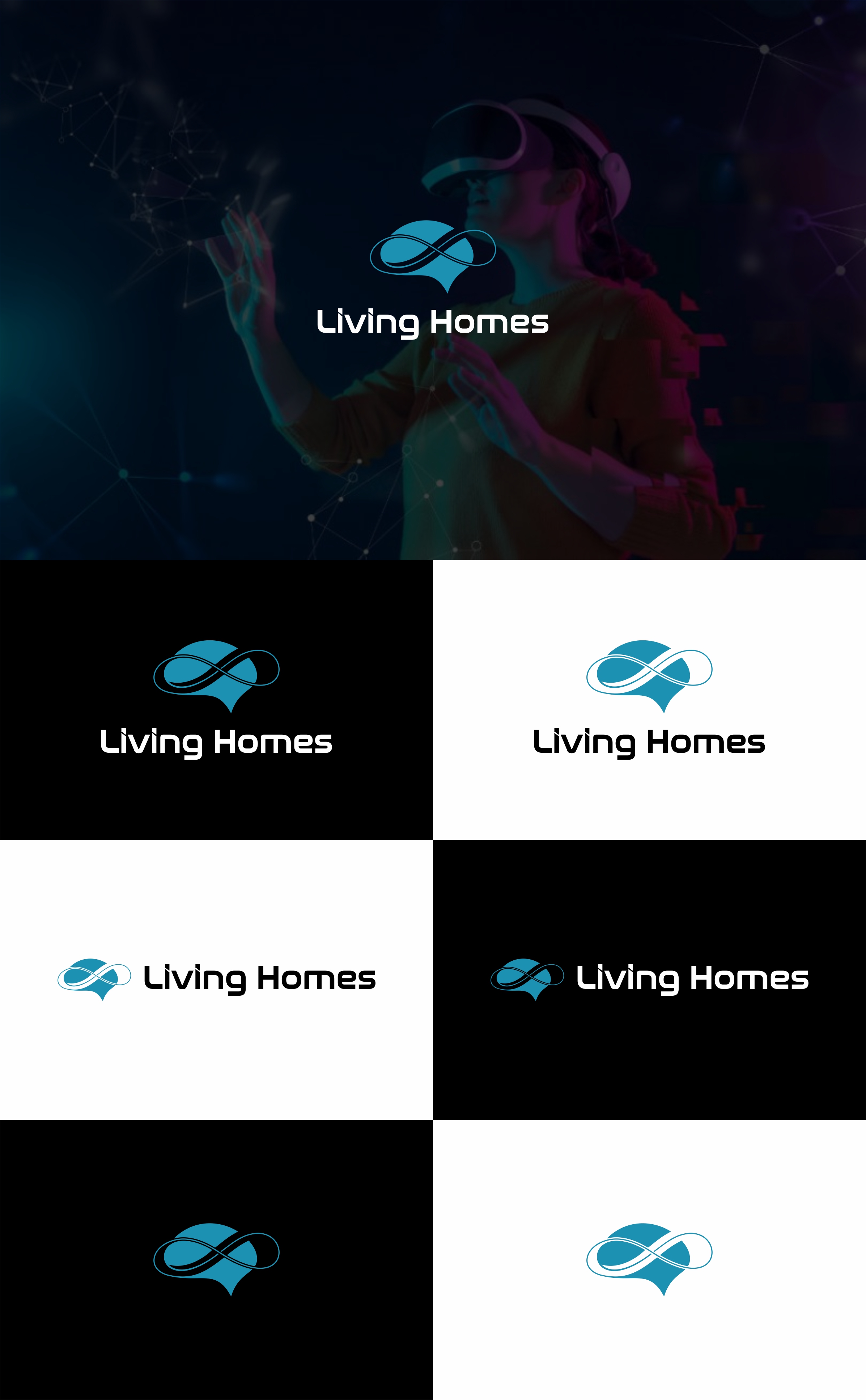 Logo Design by Student_art for this project | Design #31322871