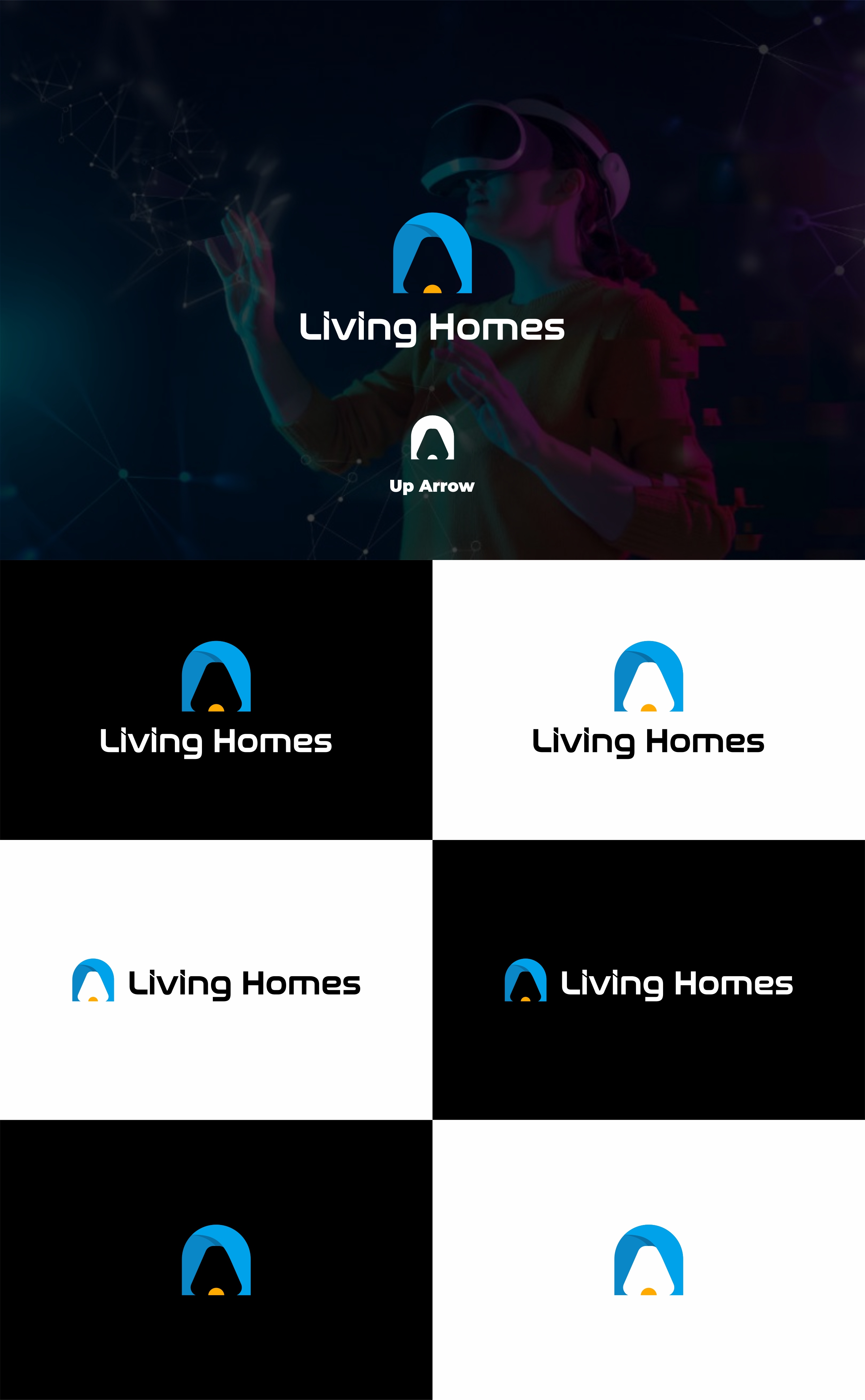 Logo-Design von Student_art für dieses Projekt | Design #31322872