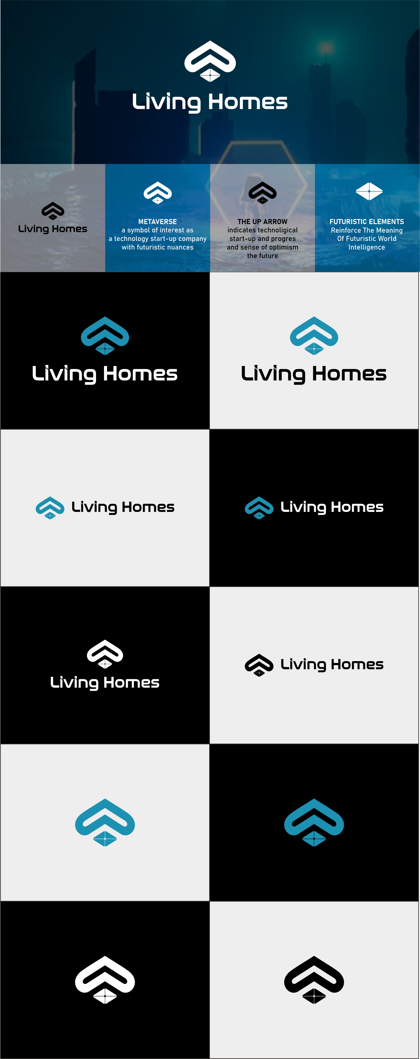 Logo-Design von Student_art für dieses Projekt | Design #31322873