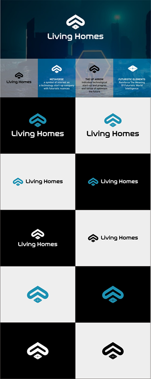 Logo Design by Student_art for this project | Design: #31322873