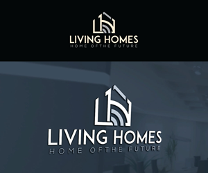 Logo Design by Srk pix!14