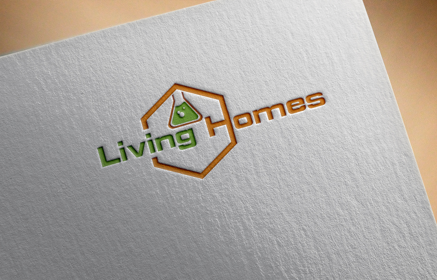 Logo Design by CrossFit design  for this project | Design #31296570