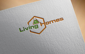 Logo Design by CrossFit design  for this project | Design: #31296570