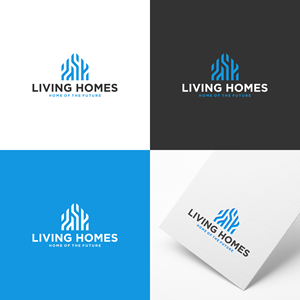 Logo Design by ge.logo for this project | Design: #31296672