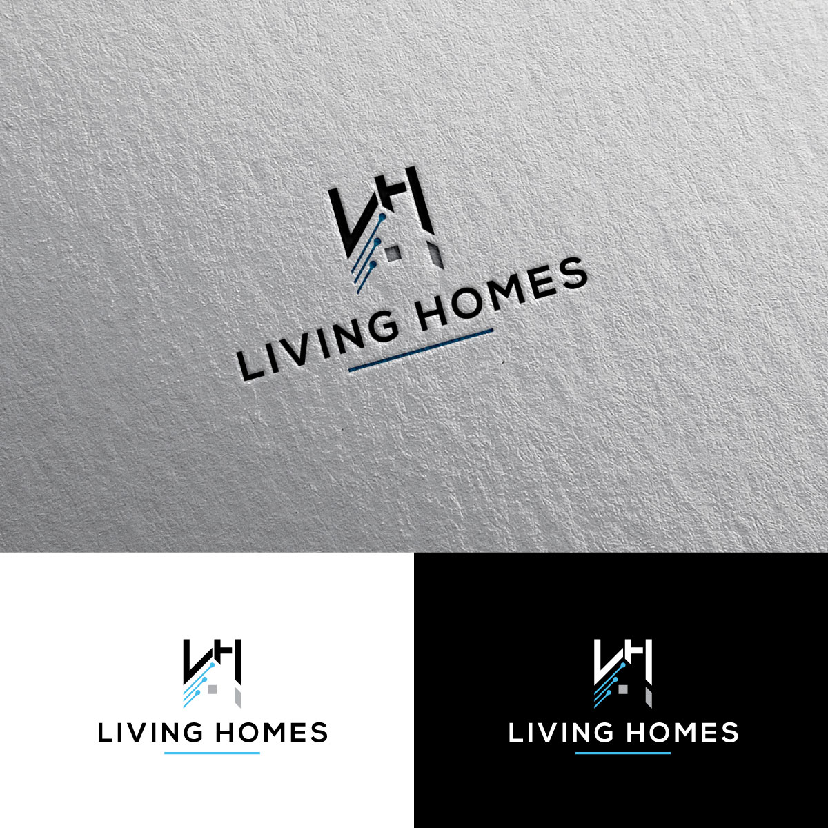 Logo Design by chris Ray for this project | Design #31298014